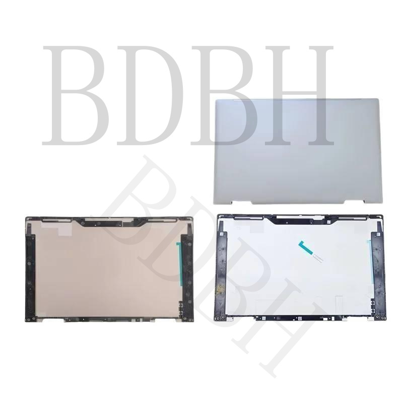 Laptop Accessories Bd - Voor HP ENVY X360 13-BD TPN-C152