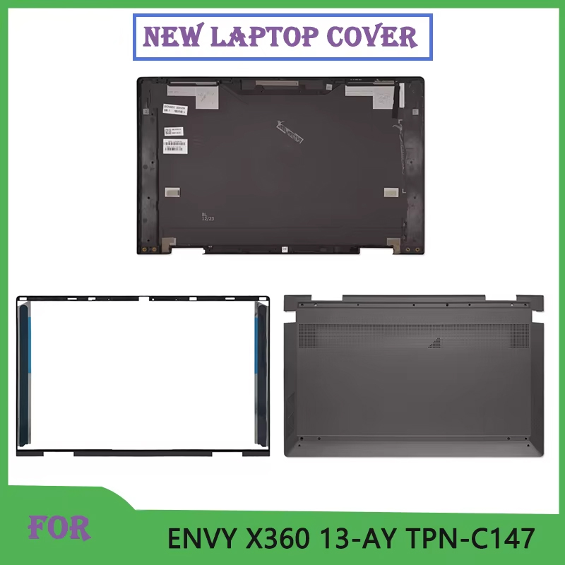 Laptop Accessories Bd - Nieuw Geschikt Voor ENVY X360 13-AY