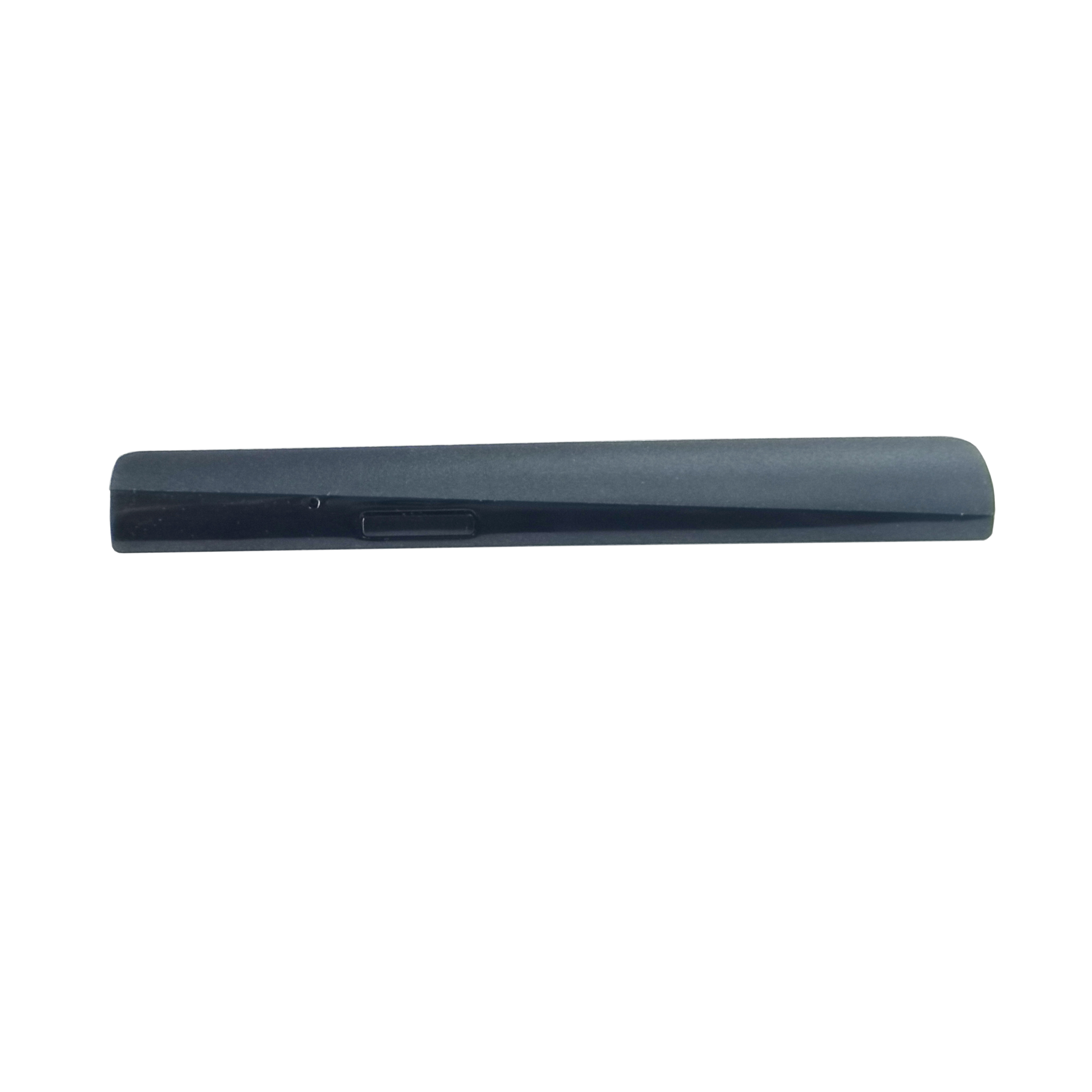 Laptop Accessories Bd - NIEUWE Laptop Bottom DVD Cover Voor