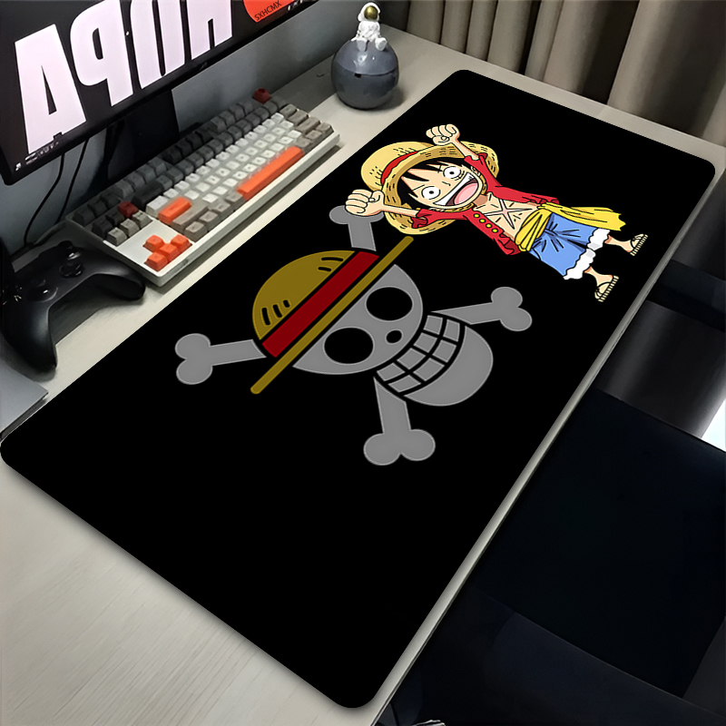 Keyboard Laptop Accessories - Muismat Computer Laptop Gamer Toetsenbord Muismat