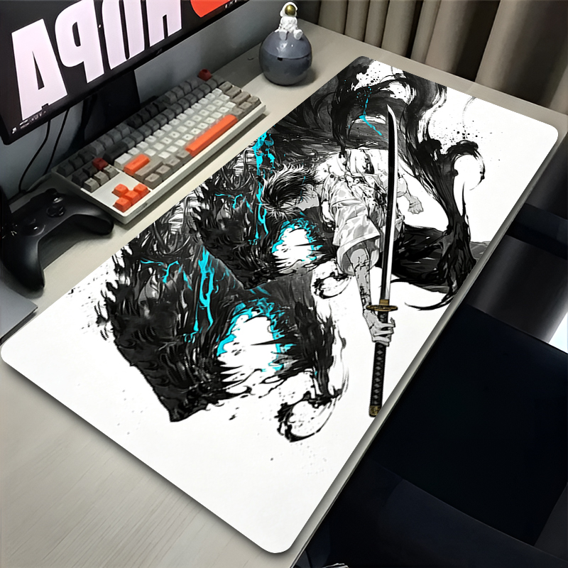 Laptop Accessories Gadgets - Muismat Coole Gamer Accessoires Varmilo Toetsenbordmat