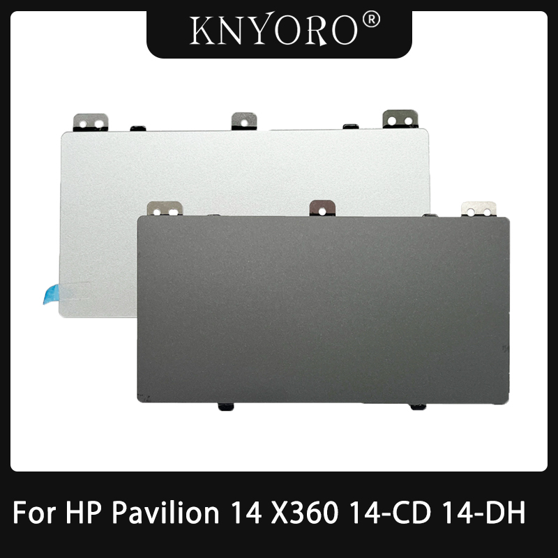 Laptop Accessories Hp Victus - Originele Nieuwe Laptop Touchpad Voor Hp