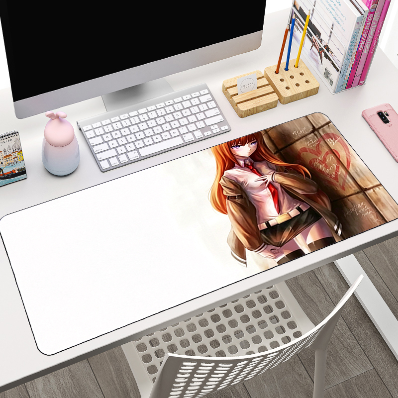 Keyboard Laptop Accessories - Grote muismat, coole gaming accessoires, Varmilo