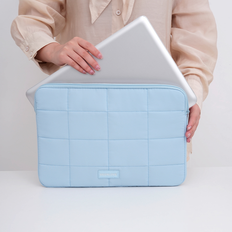 Laptophoes 14-15,6 inch Notebo - Laptop Accessories Bag recensie en prijs
