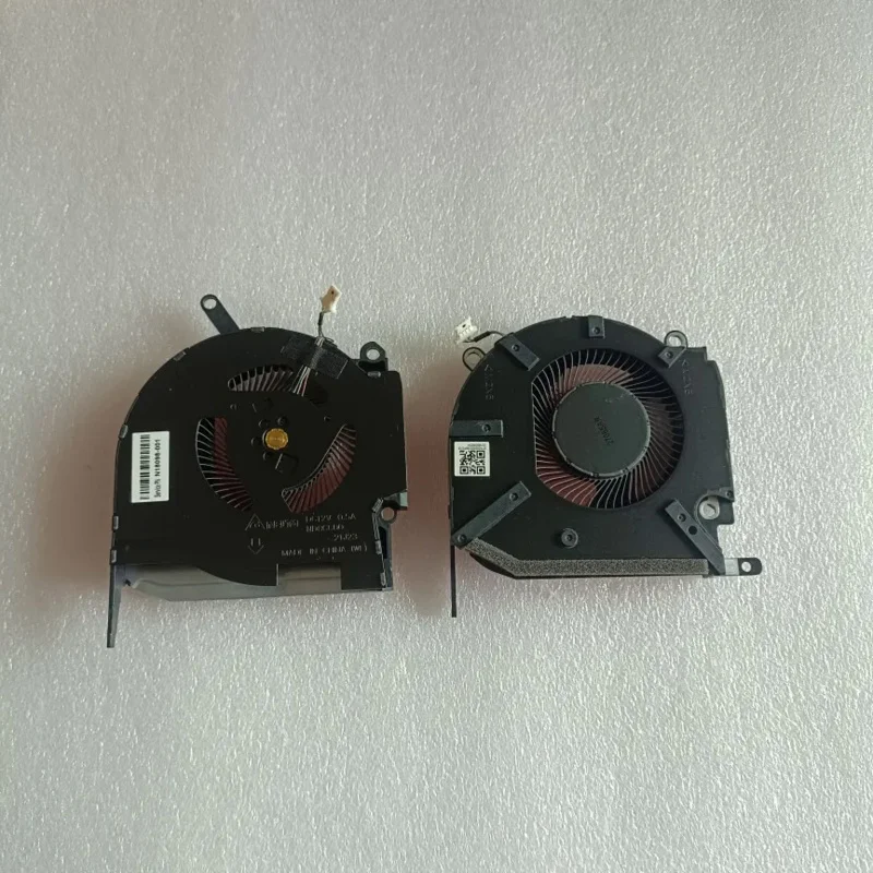 Nieuw Voor Hp Voorteken 16-k 1 - Laptop Accessories Gadgets recensie en prijs
