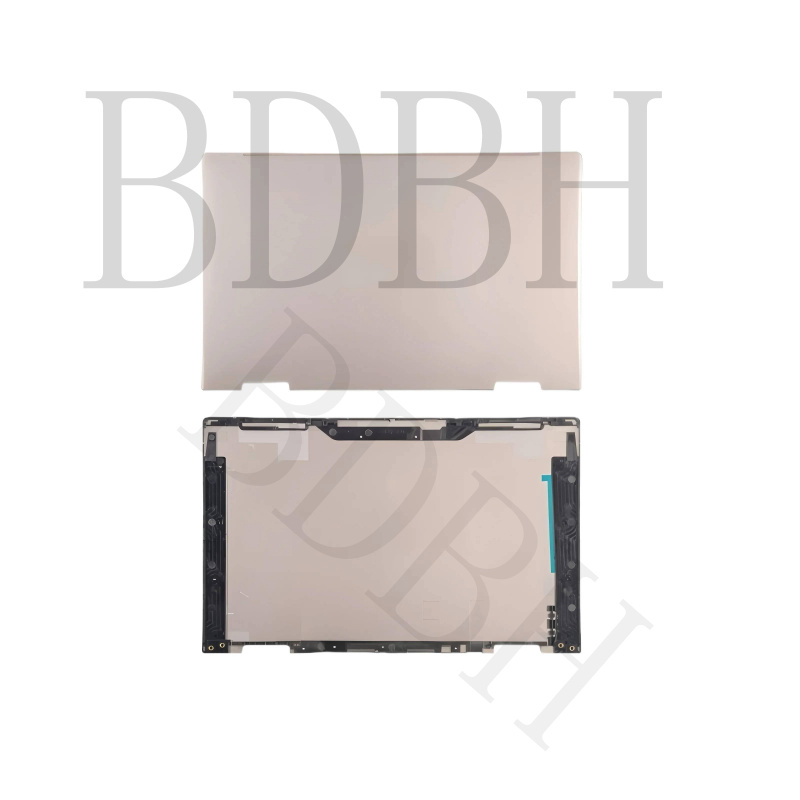 Voor HP ENVY X360 13-BD TPN-C1 - Laptop Accessories Bd recensie en prijs