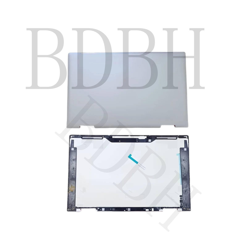 Voor HP ENVY X360 13-BD TPN-C1 - Laptop Accessories Bd recensie en prijs