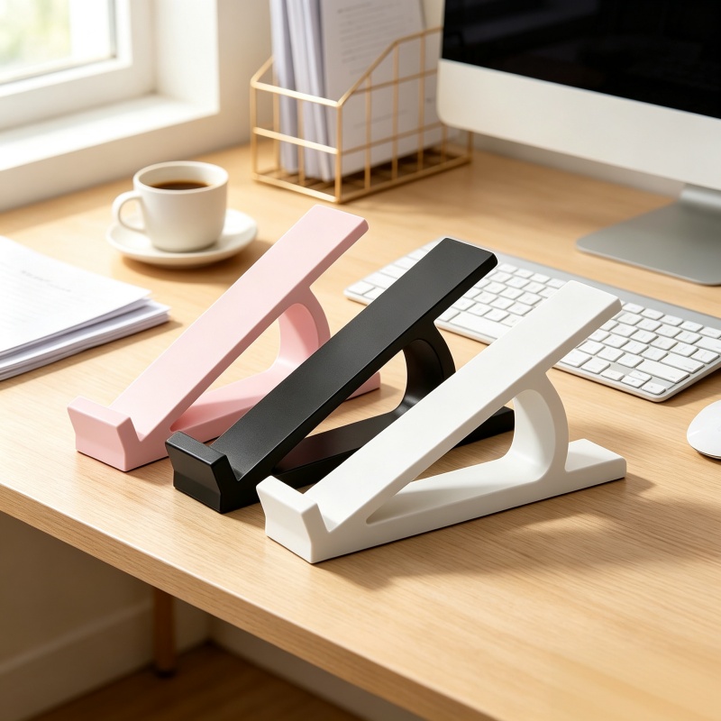 1 paar kunststof toetsenbordve - Laptop Accessories Gadgets recensie en prijs