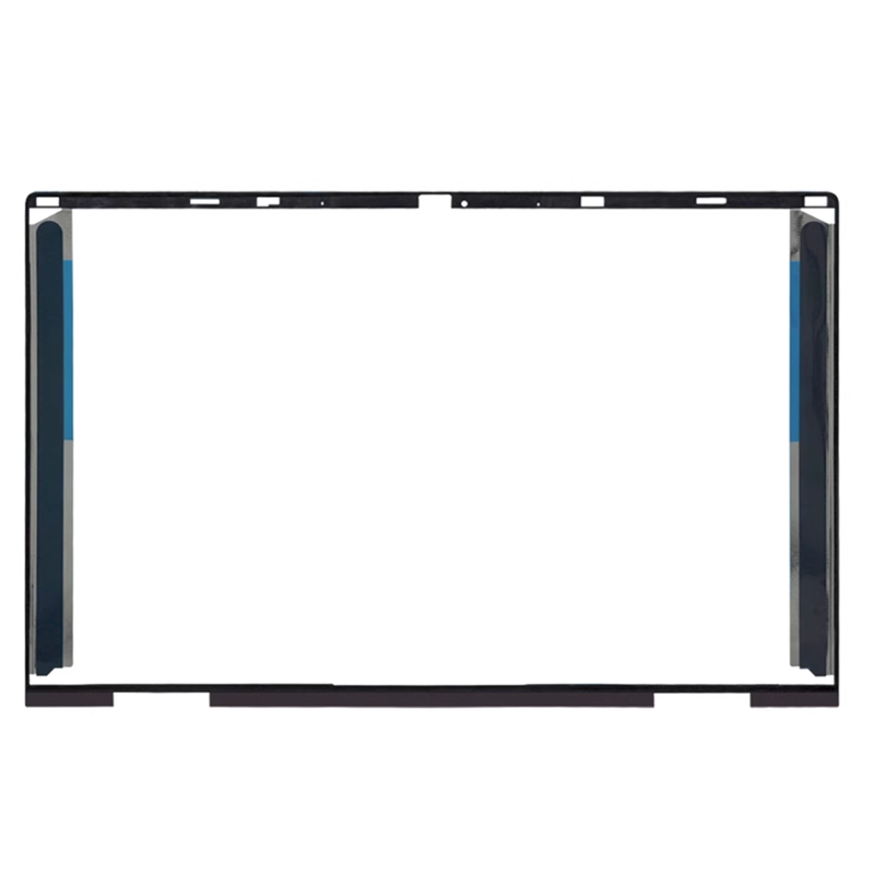 Nieuw Geschikt Voor ENVY X360  - Laptop Accessories Bd recensie en prijs