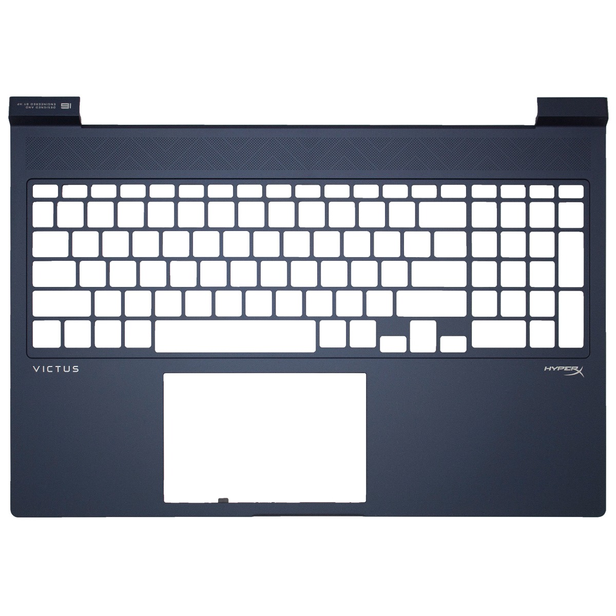 Nieuw voor HP Victus 16-R 16-S - Laptop Accessories Hp Victus recensie en prijs
