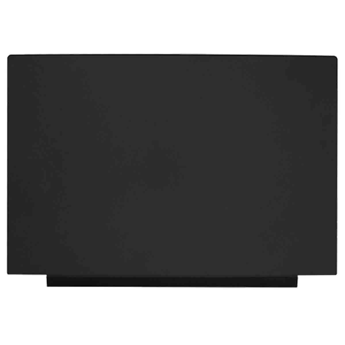 Nieuw voor HP Victus 16-R 16-S - Laptop Accessories Hp Victus recensie en prijs