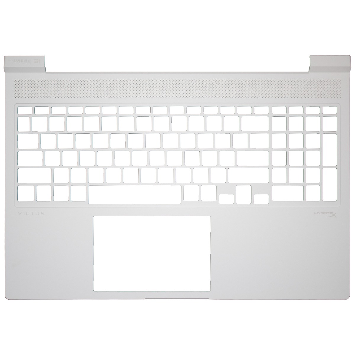Nieuw voor HP Victus 16-R 16-S - Laptop Accessories Hp Victus recensie en prijs