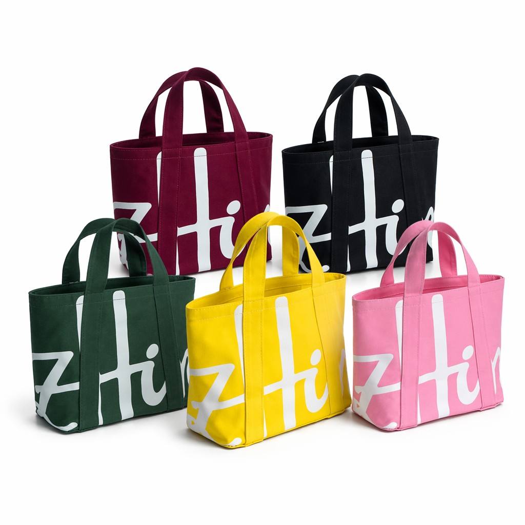 2 stuks merk dames eco-vriende - Laptop Accessories Bag recensie en prijs