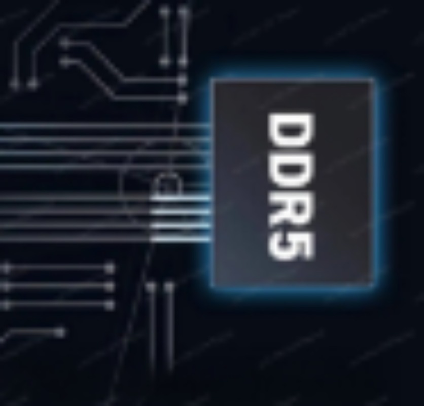 DDR5 Laptop RAM 4800/5600MHz | - Memory Ram Upgrade recensie en prijs