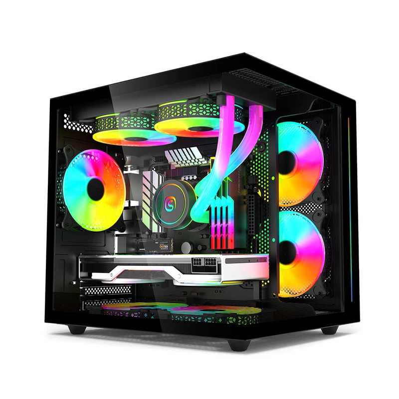 Beste prijs I9 Level Intel Xeo - Intel Cpu Core I9 recensie en prijs