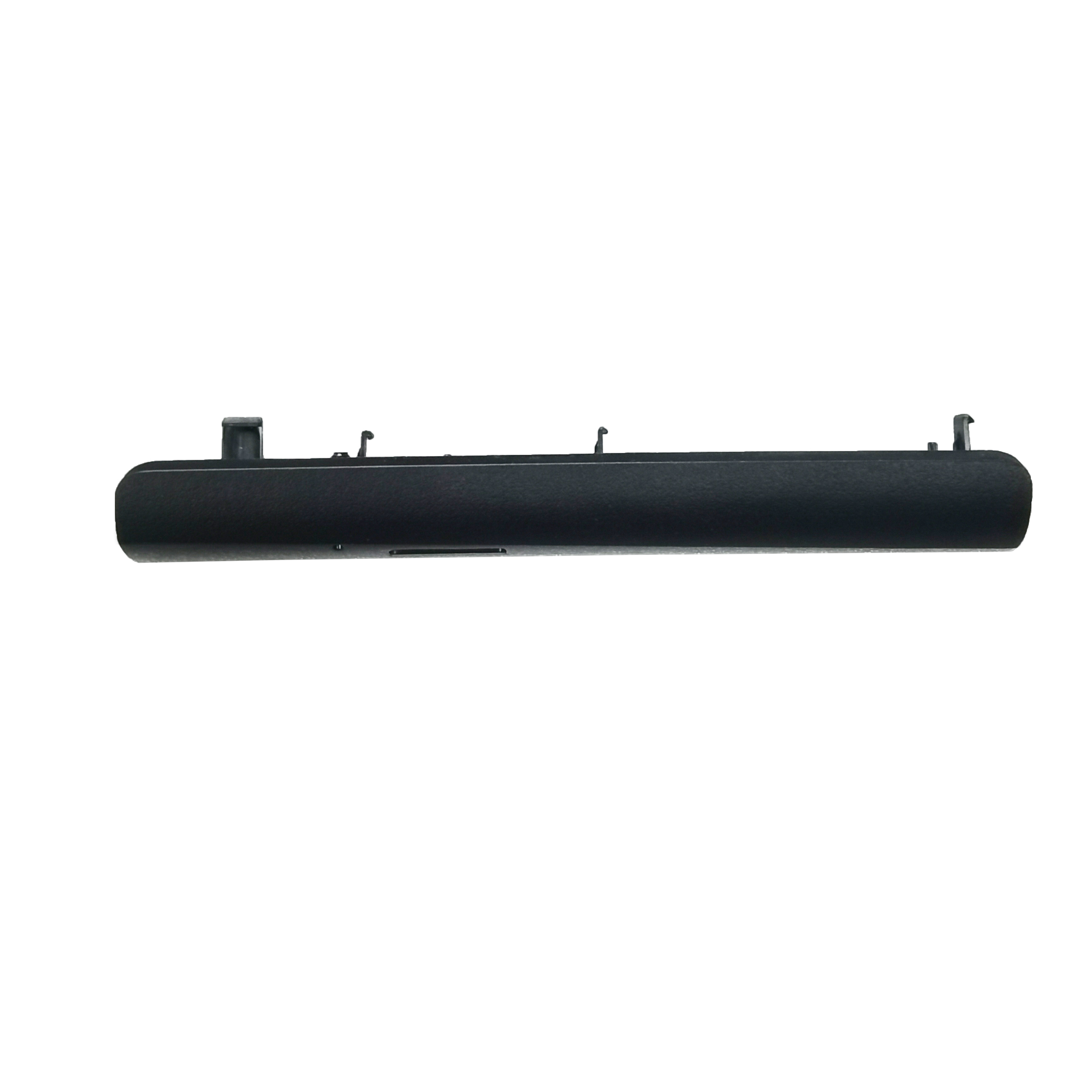 NIEUWE Laptop Bottom DVD Cover - Laptop Accessories Bd recensie en prijs
