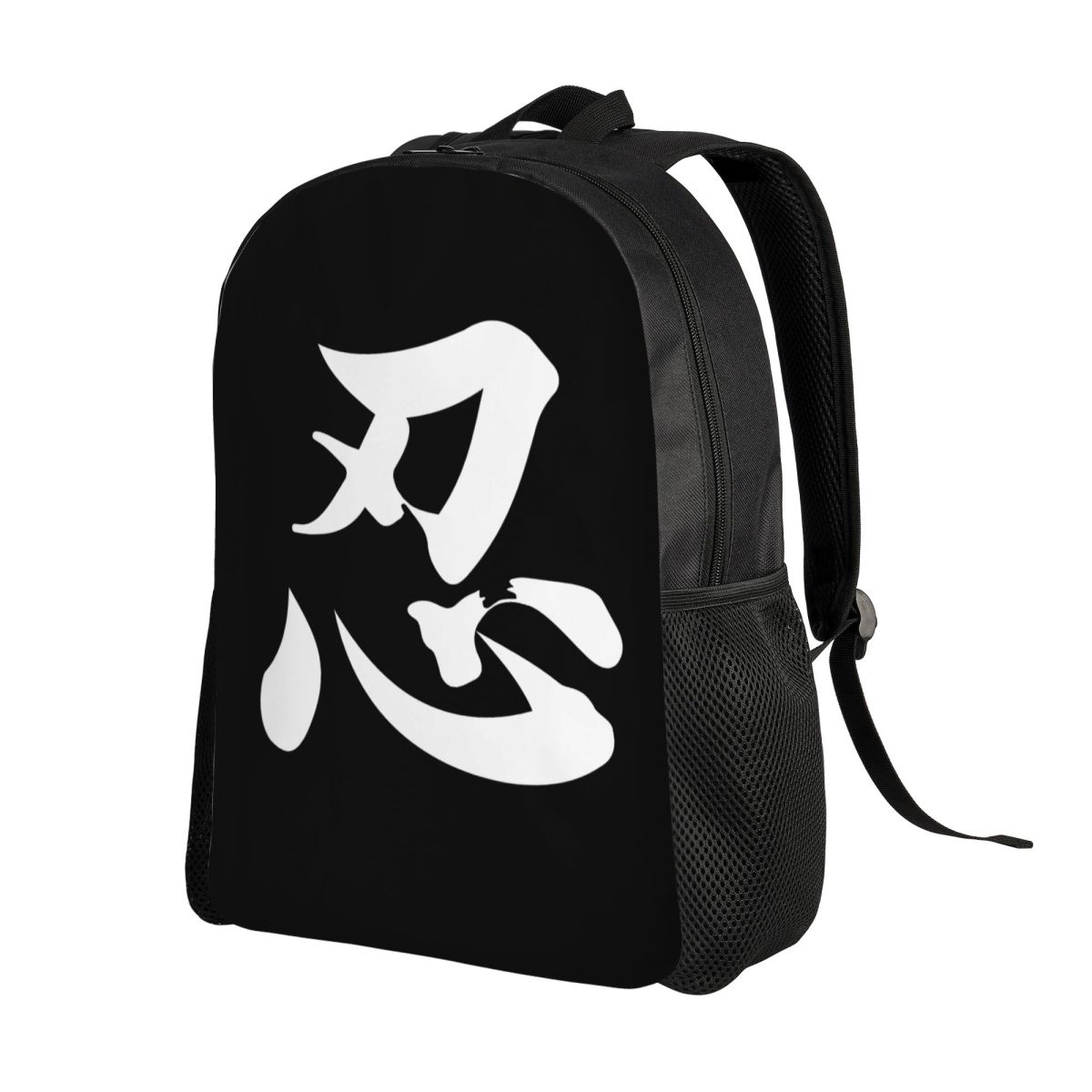3D Printing Cartoons U-Uzumaki - Laptop Accessories 3D Print recensie en prijs