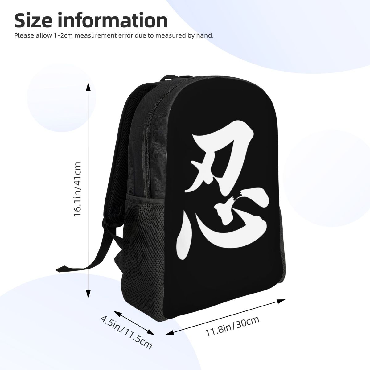 3D Printing Cartoons U-Uzumaki - Laptop Accessories 3D Print recensie en prijs