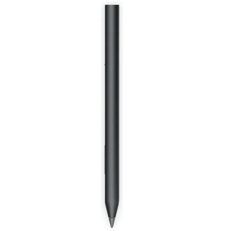 NIEUWE 4096 Stylus Pen Oplaadb - Laptop Accessories Hp Victus recensie en prijs