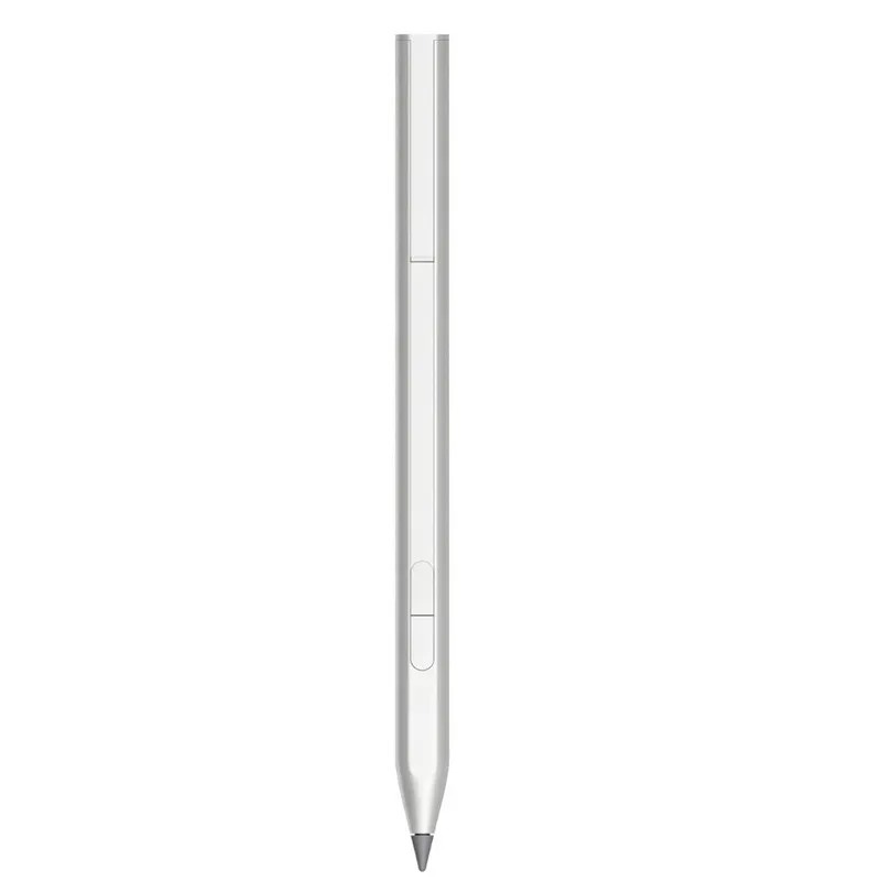NIEUWE 4096 Stylus Pen Oplaadb - Laptop Accessories Hp Victus recensie en prijs