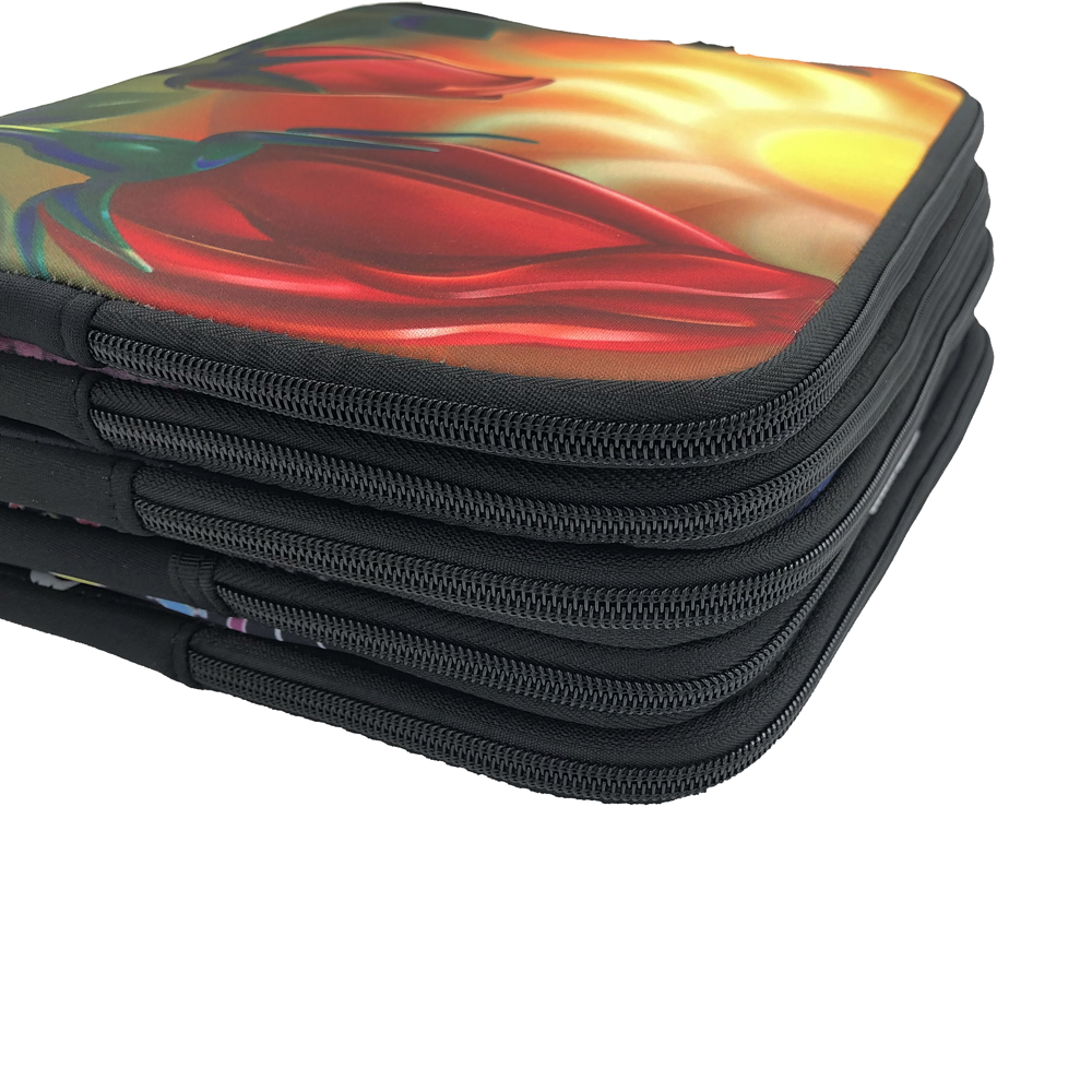 Laptop tas 16 17 14 11 10 7 ho - Laptop Accessories Bag recensie en prijs
