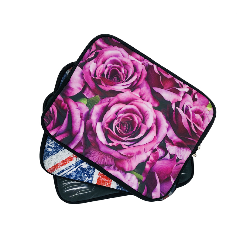 Laptop tas 16 17 14 11 10 7 ho - Laptop Accessories Bag recensie en prijs