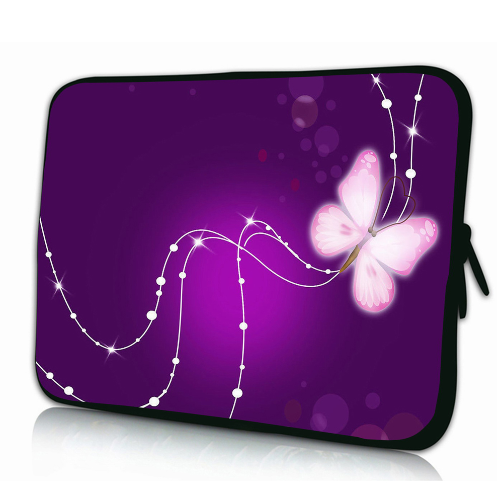 Laptop tas 16 17 14 11 10 7 ho - Laptop Accessories Bag recensie en prijs
