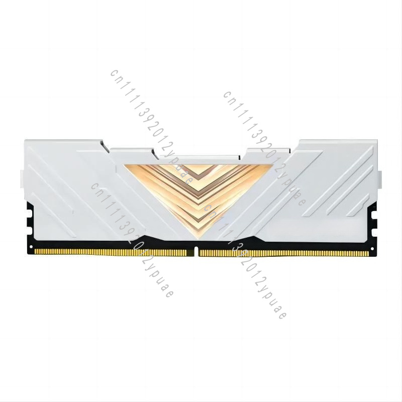 DDR5 Desktop RAM 4800 5600 600 - Memory Ram Upgrade recensie en prijs
