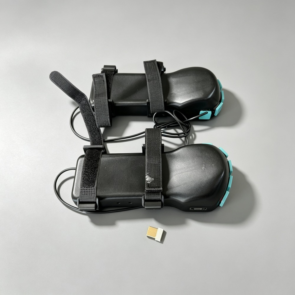 Draagbaar gamingtoetsenbord vo - Laptop Accessories 3D Print recensie en prijs