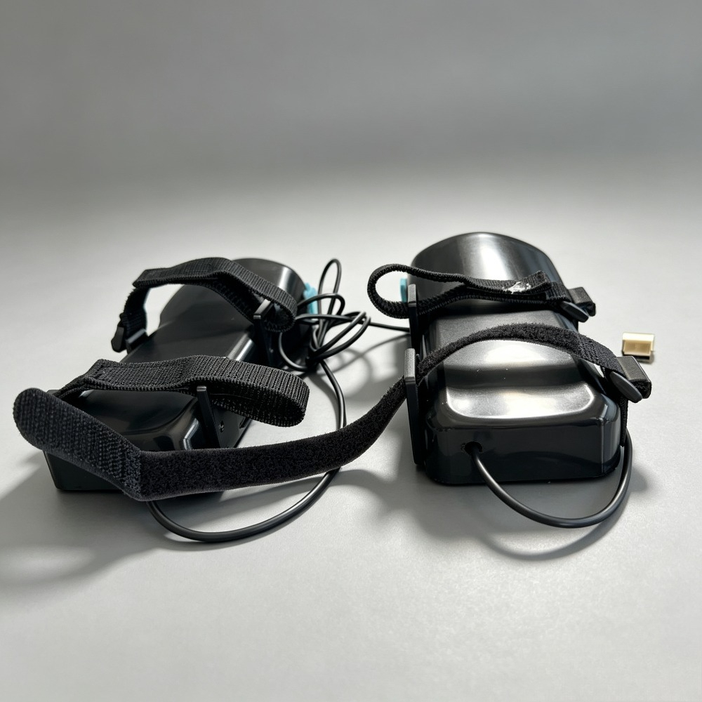 Draagbaar gamingtoetsenbord vo - Laptop Accessories 3D Print recensie en prijs