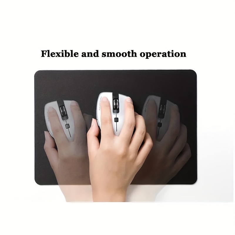 Hot Razer Mode Kleine Muismat  - Keyboard Laptop Accessories recensie en prijs