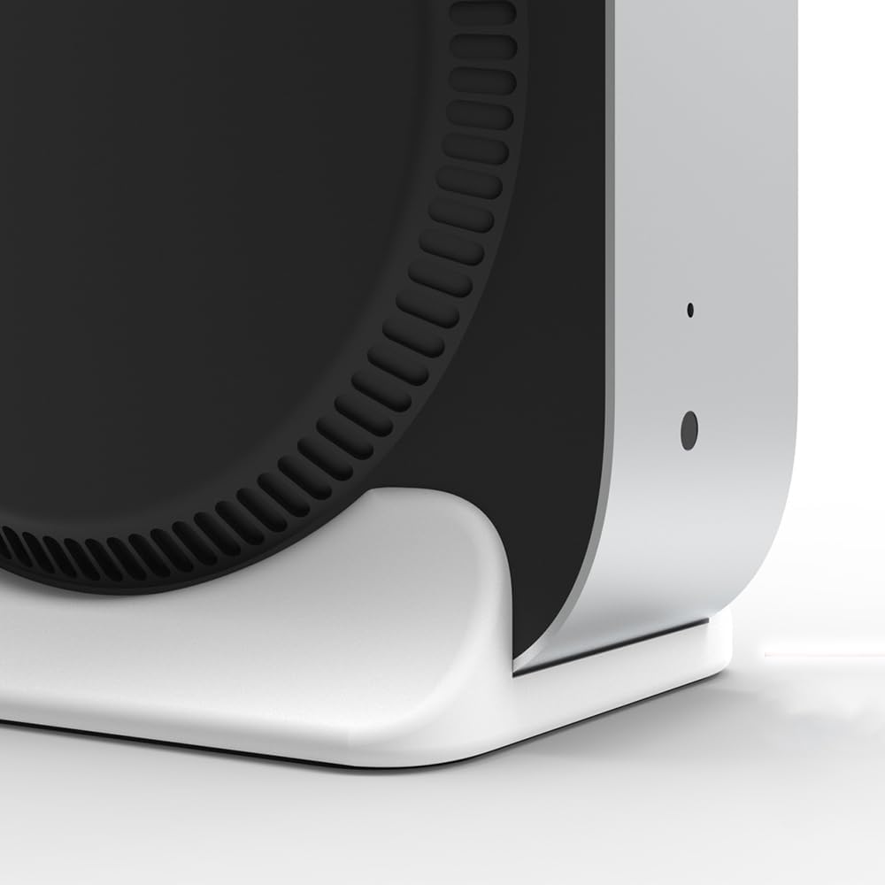 Verticale standaard voor 2024  - Laptop Accessories 3D Print recensie en prijs