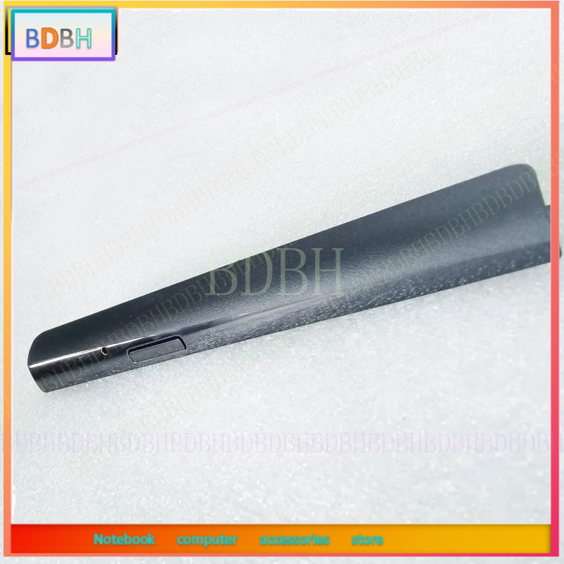 NIEUWE Laptop Bottom DVD Cover - Laptop Accessories Bd recensie en prijs