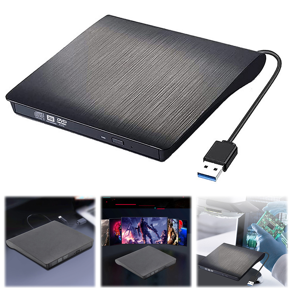 Usb 3.0/Usb 3.0 + Type-C Sata  - Laptop Accessories Gadgets recensie en prijs
