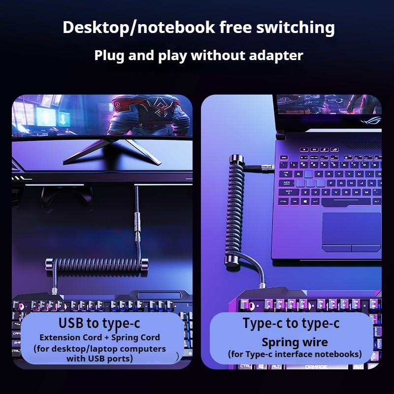 Eary 1,2 m opgerolde toetsenbo - Laptop Accessories Gadgets recensie en prijs