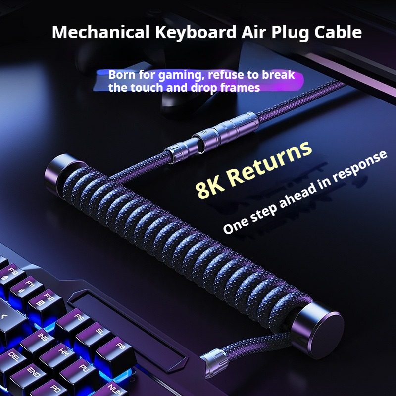 Eary 1,2 m opgerolde toetsenbo - Laptop Accessories Gadgets recensie en prijs