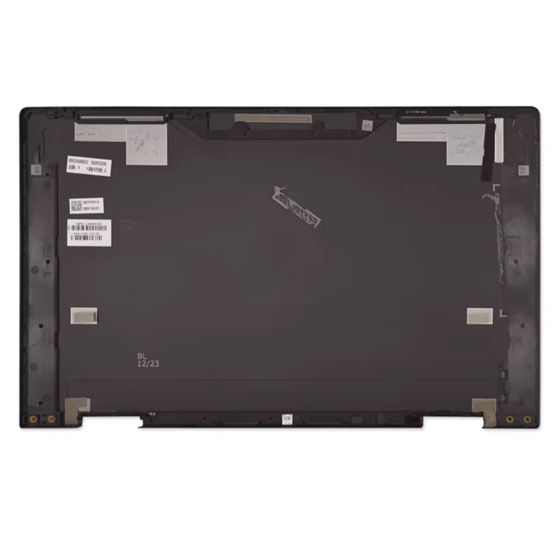 ENVY X360 13-AY 13-BD TPN-C147 - Laptop Accessories Bd recensie en prijs
