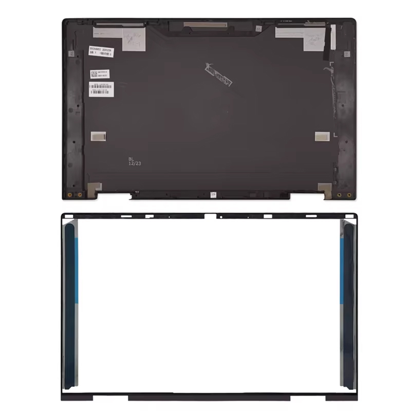 ENVY X360 13-AY 13-BD TPN-C147 - Laptop Accessories Bd recensie en prijs