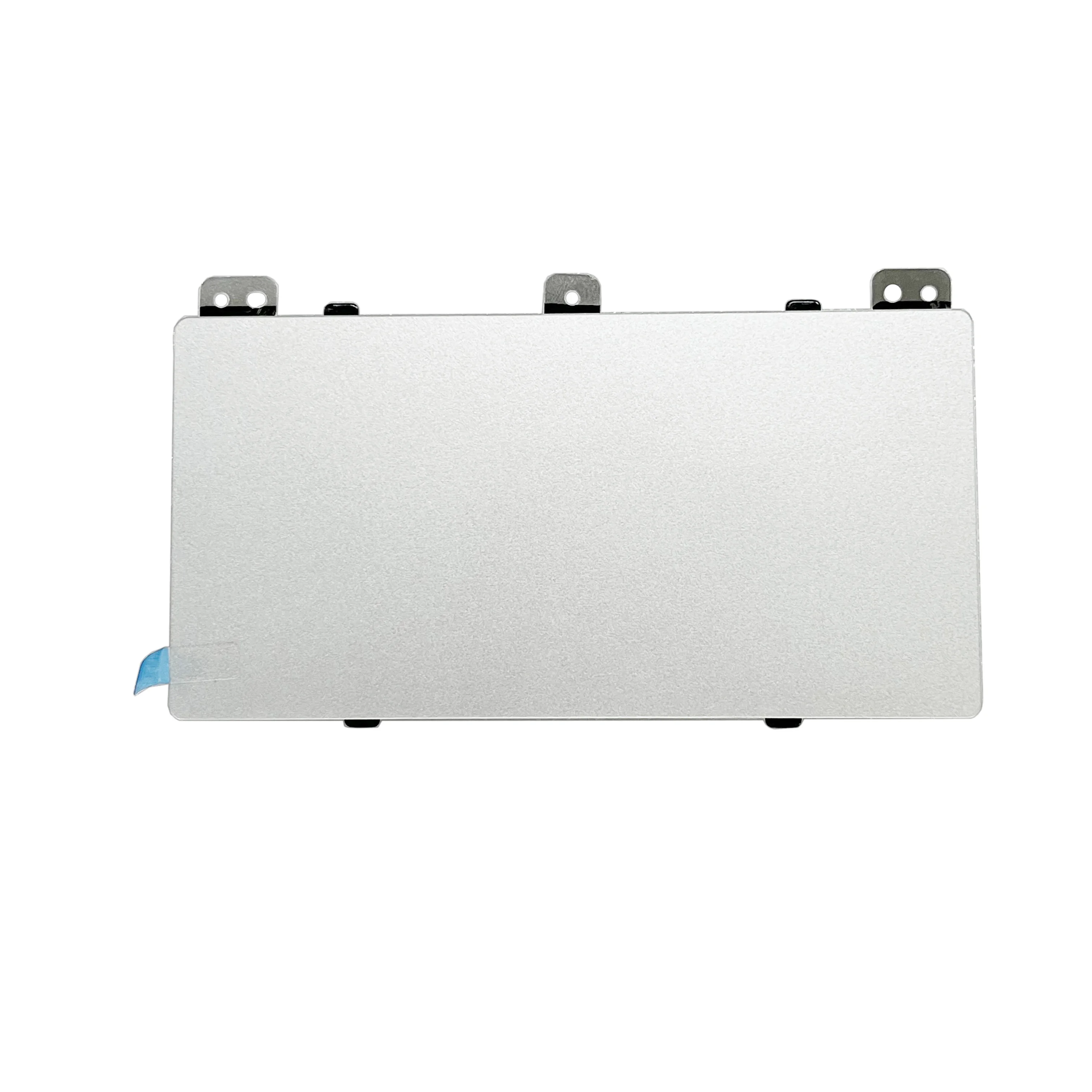 Originele Nieuwe Laptop Touchp - Laptop Accessories Hp Victus recensie en prijs