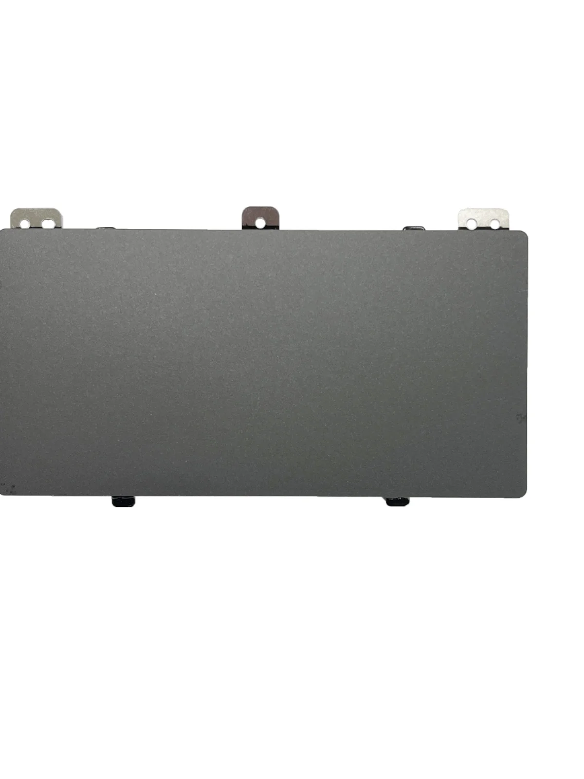Originele Nieuwe Laptop Touchp - Laptop Accessories Hp Victus recensie en prijs