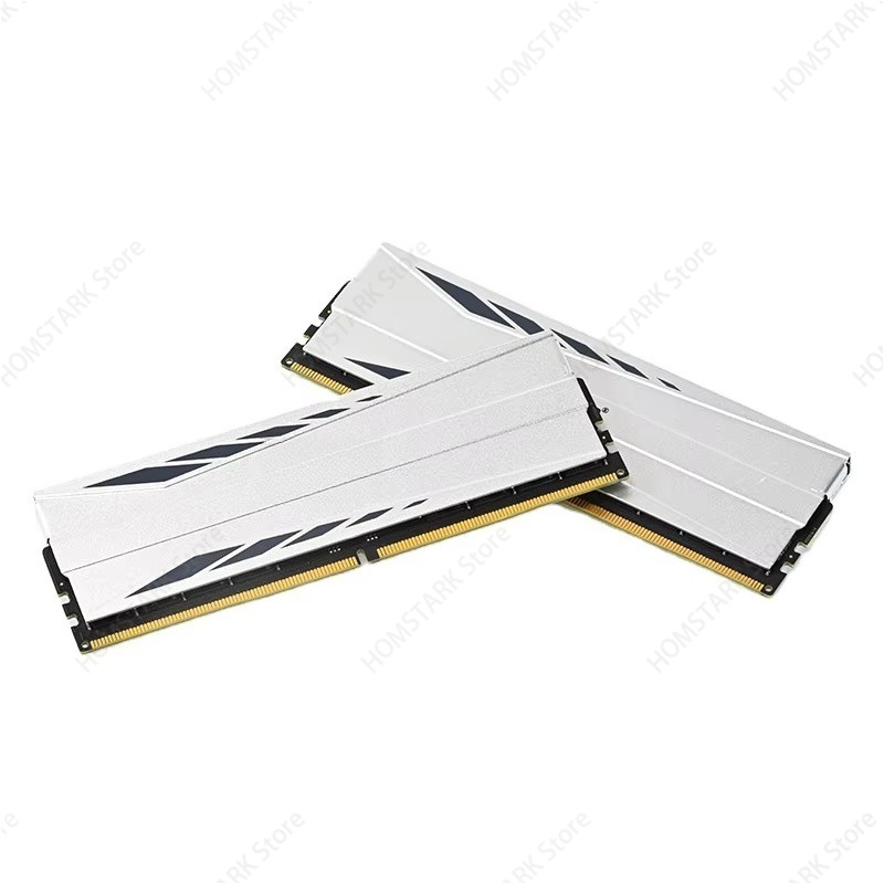 DDR5 Desktop RAM 16GB 24GB 32G - Memory Ram Upgrade recensie en prijs