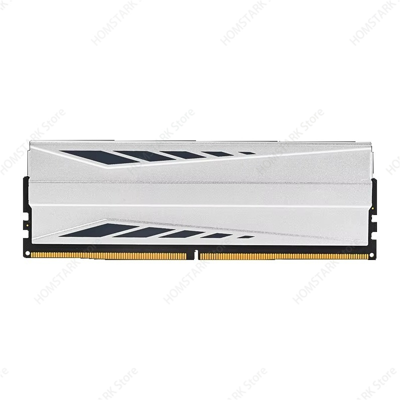 DDR5 Desktop RAM 16GB 24GB 32G - Memory Ram Upgrade recensie en prijs
