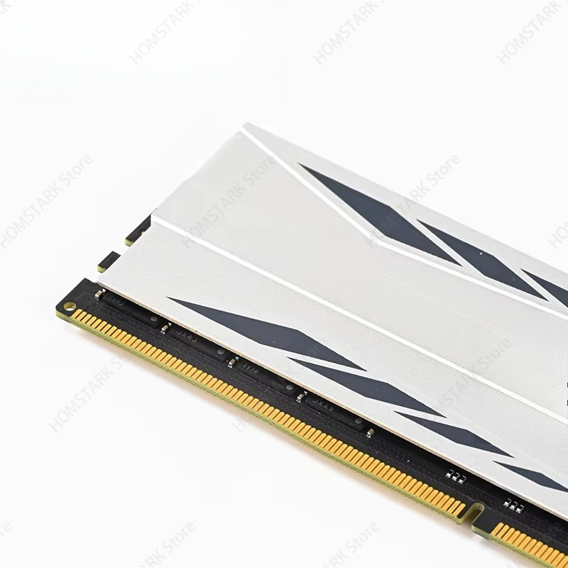 DDR5 Desktop RAM 16GB 24GB 32G - Memory Ram Upgrade recensie en prijs