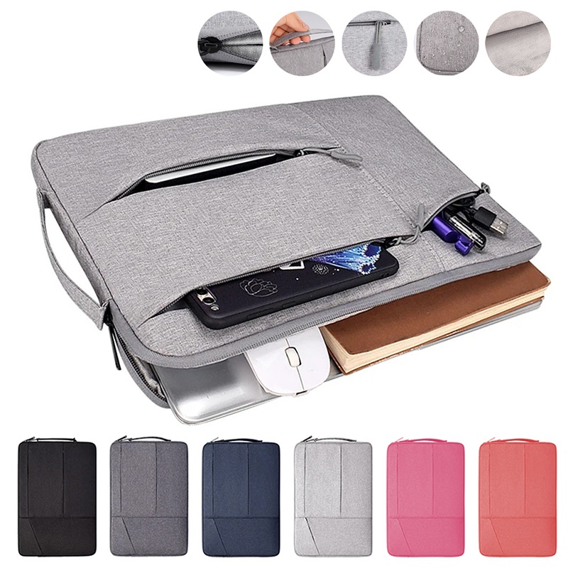 Laptops Tas Mouw 12 13 14 15 1 - Laptop Accessories Bag recensie en prijs