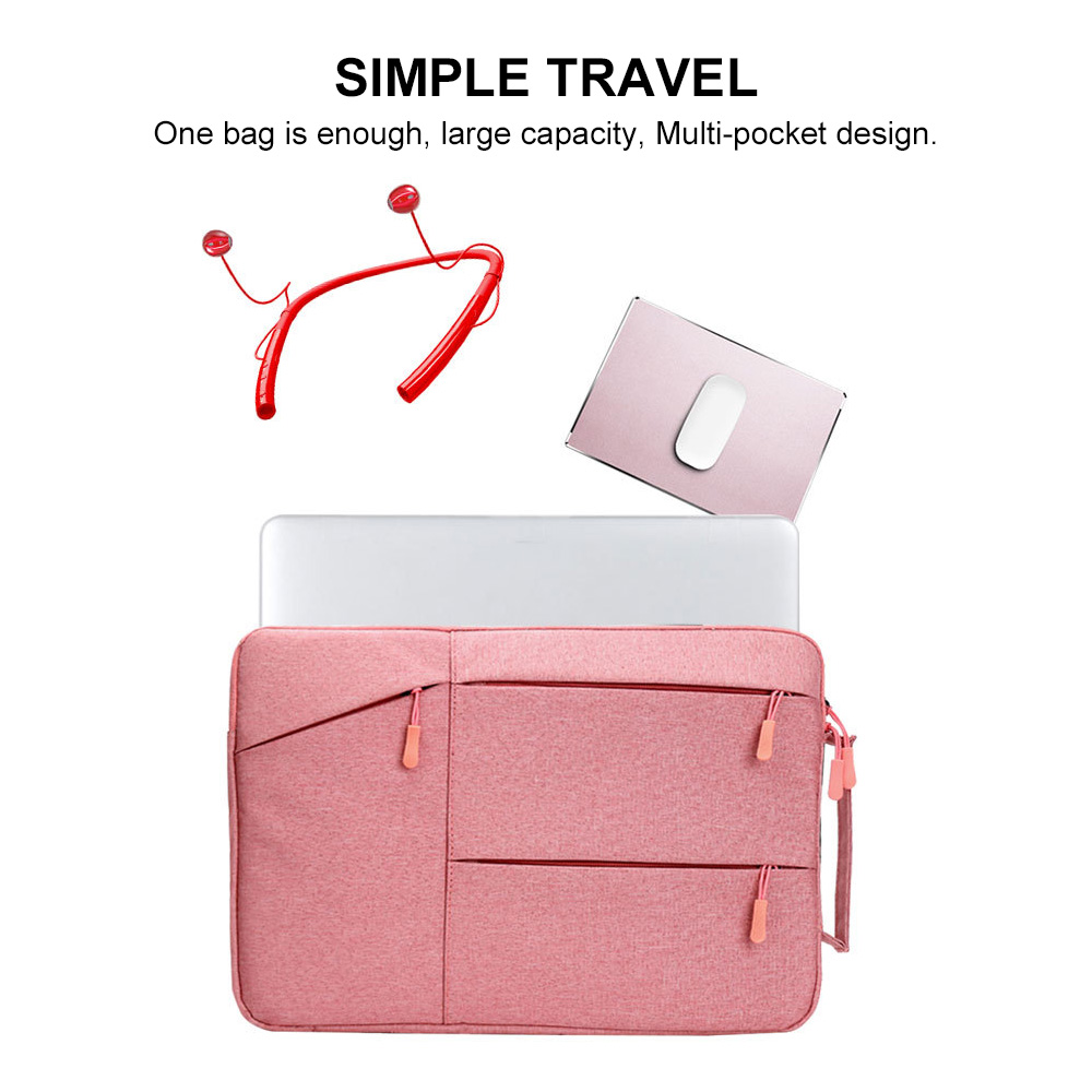 Laptops Tas Mouw 12 13 14 15 1 - Laptop Accessories Bag recensie en prijs