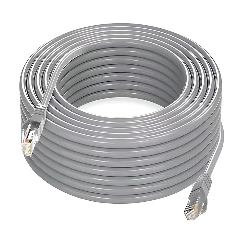 10Gbps 1000Mhz LAN Netwerkkabe - Laptop Accessories Gadgets recensie en prijs