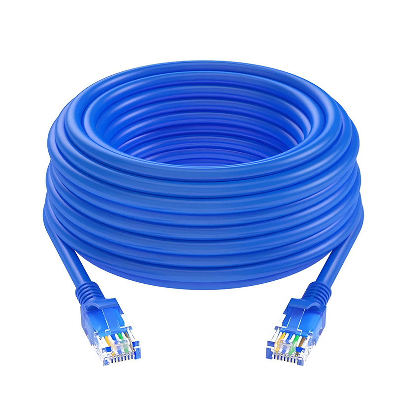 10Gbps 1000Mhz LAN Netwerkkabe - Laptop Accessories Gadgets recensie en prijs