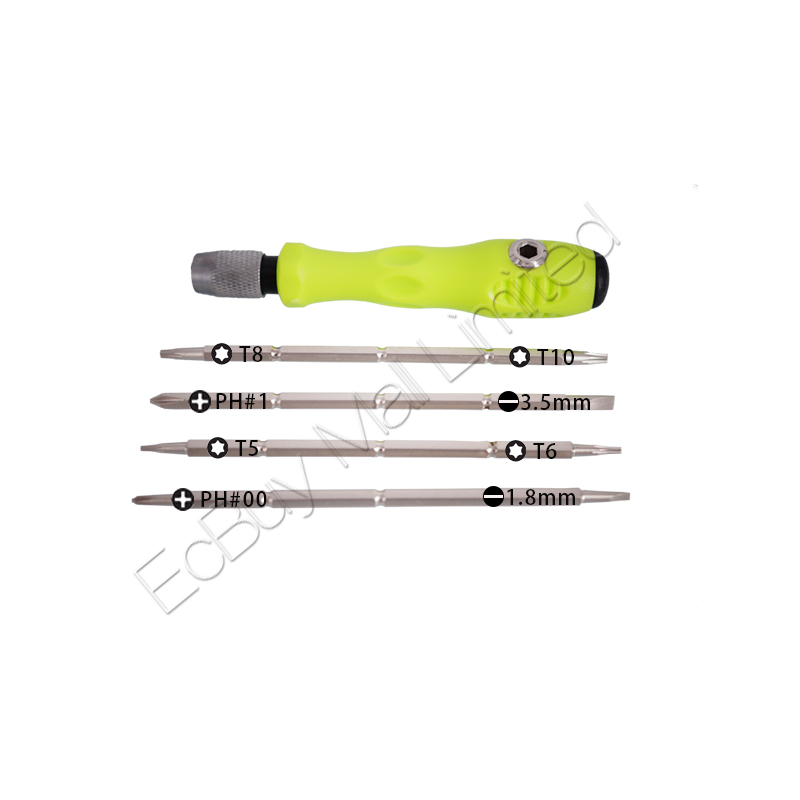 076-1437 076-1422 A1418 A1419  - Memory Ram Upgrade recensie en prijs