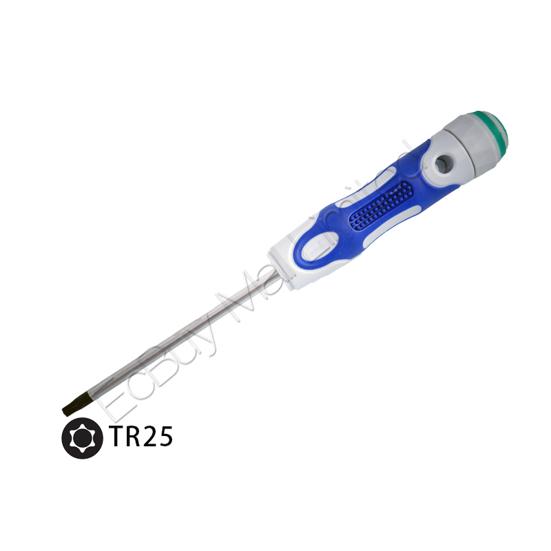 076-1437 076-1422 A1418 A1419  - Memory Ram Upgrade recensie en prijs