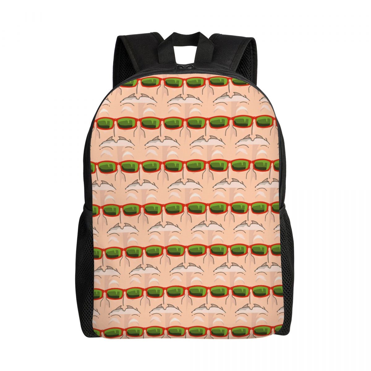 3D Printing M-Masters R-Roshis - Laptop Accessories 3D Print recensie en prijs